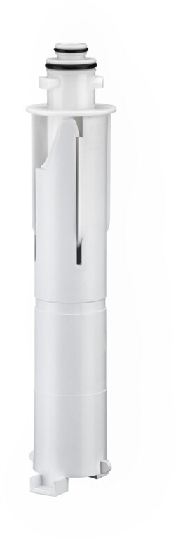 Miele IntensiveClear2.0 Siebfilter