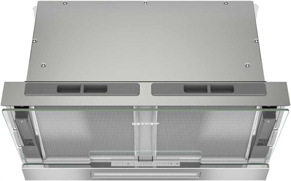 Miele Flachschirm-Dunstabzugshaube DAS 4640