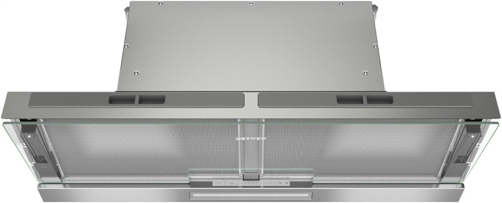 Miele Flachschirm-Dunstabzugshaube DAS 4940 3 Jahre Premiumshop Garantie