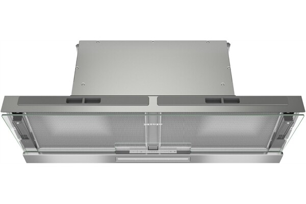 Miele DAS4940 D GLTR 230/50 TLK