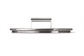 SMEG CKFL2401