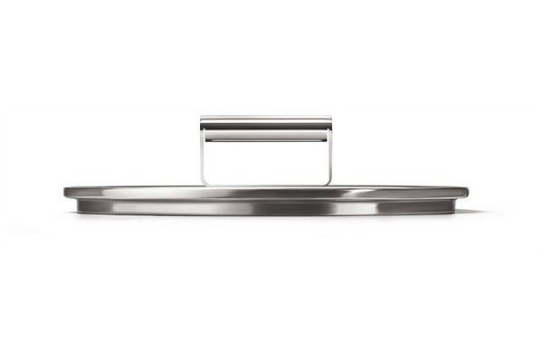 SMEG CKFL2401