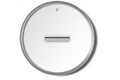 SMEG CKFL2401
