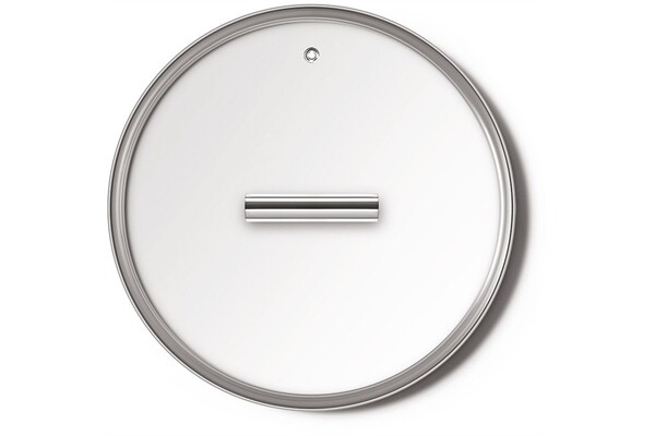 SMEG CKFL2401