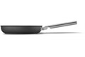 SMEG CKFF2601BLM