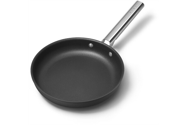 SMEG CKFF2601BLM