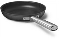 SMEG CKFF2601BLM