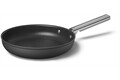 SMEG CKFF2601BLM