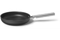 SMEG CKFF2601BLM