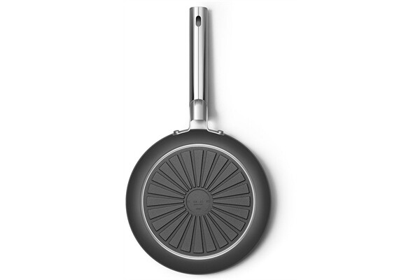 SMEG CKFF2601BLM