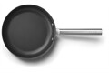 SMEG CKFF2601BLM
