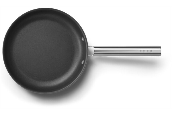 SMEG CKFF2601BLM