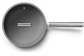 SMEG CKFF2601BLM
