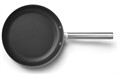 SMEG CKFF2801RDM