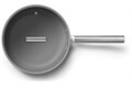 SMEG CKFF2801RDM