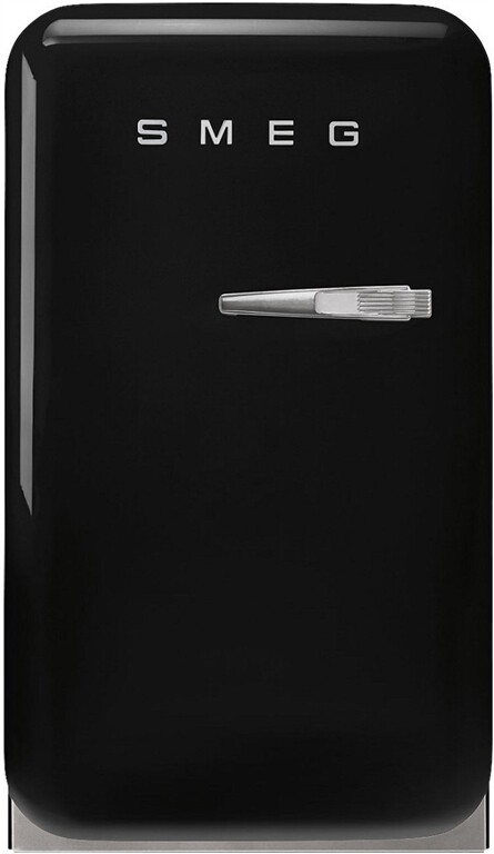 Smeg