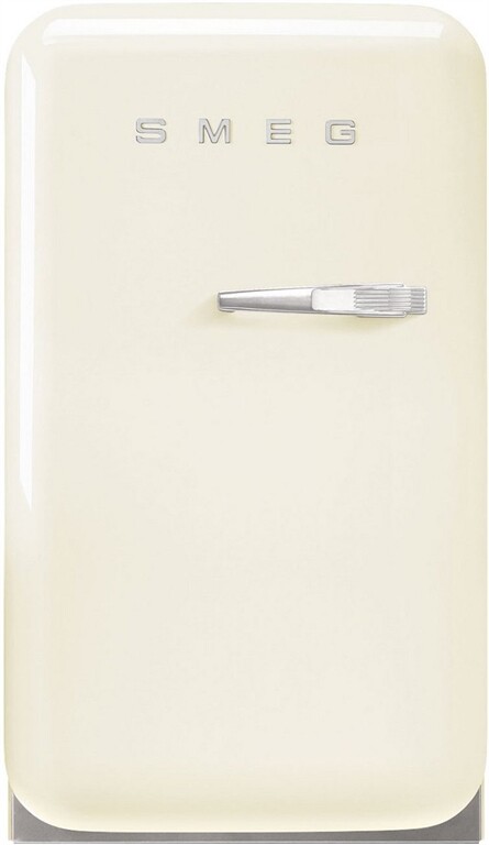 Smeg