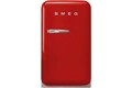 SMEG FAB5RRD5