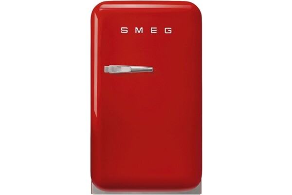 SMEG FAB5RRD5