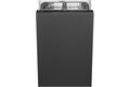 SMEG ST4512IN