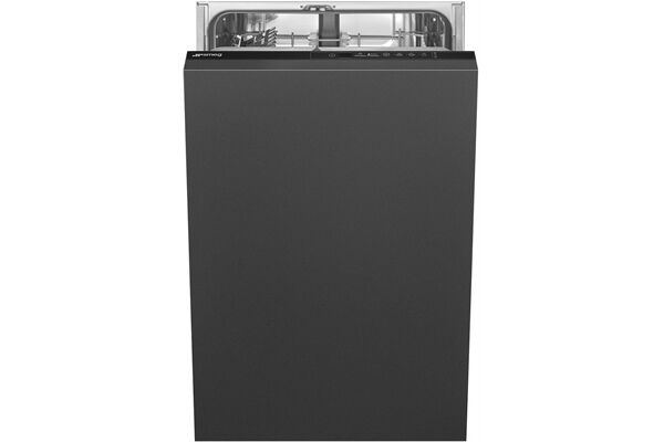 SMEG ST4512IN