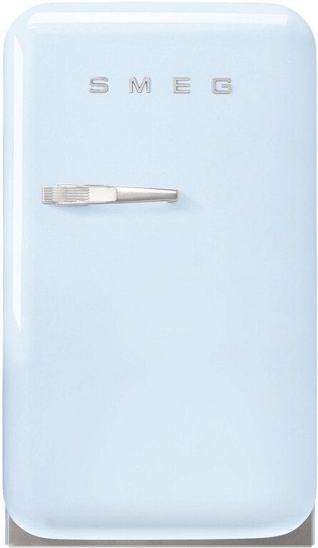 Smeg
