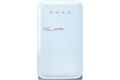 SMEG FAB5RPB5