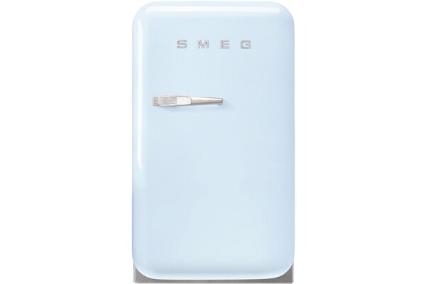 SMEG FAB5RPB5