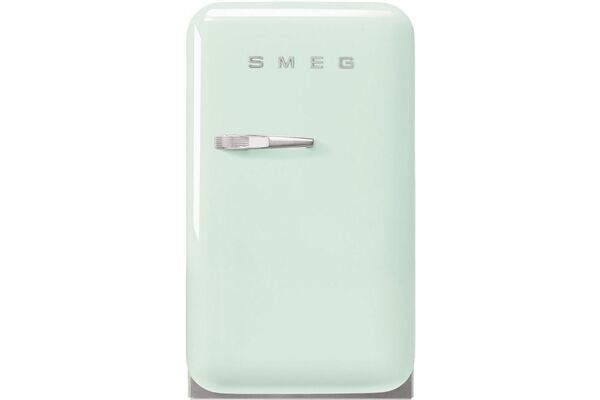 SMEG FAB5RPG5