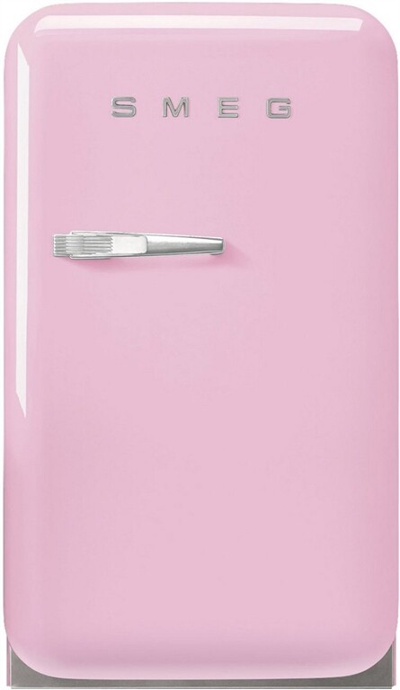 Smeg