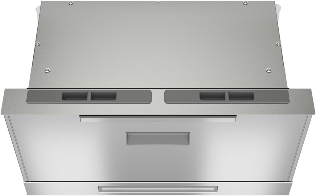 Miele Flachschirm-Dunstabzugshaube DAS 8630 3 Jahre Premiumshop Garantie