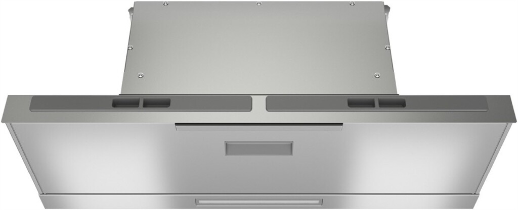 Miele Flachschirm-Dunstabzugshaube DAS 8930 3 Jahre Premiumshop Garantie