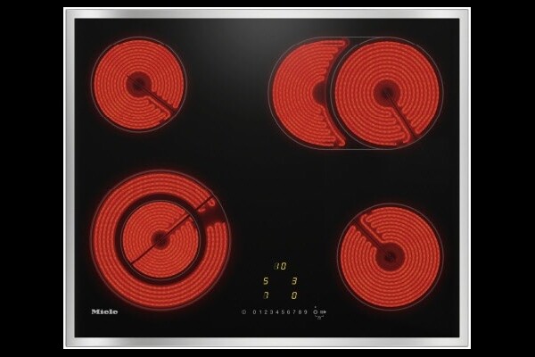 Miele KM 6521 FR