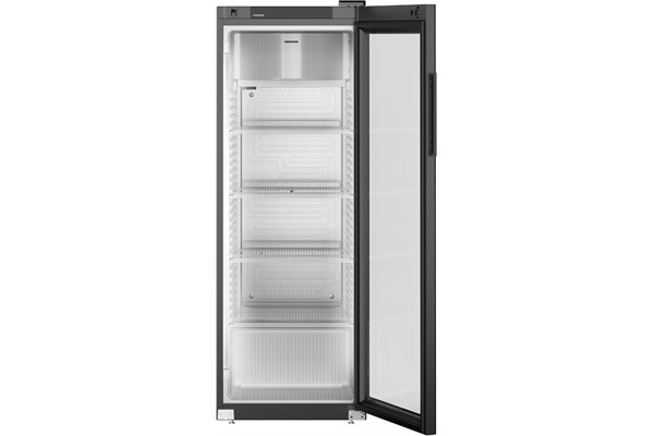 LIEBHERR MRFvg 3511-20 Perfection