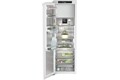 LIEBHERR IRBAd 5171-20.617 Peak