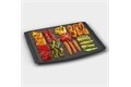 SMEG BBQ
