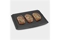 SMEG BBQ