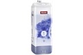 Miele Kartusche UltraPhase 1