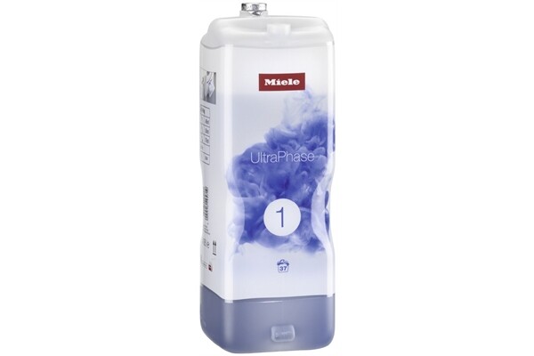 Miele Kartusche UltraPhase 1