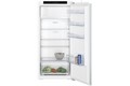 Constructa CK242EFE0