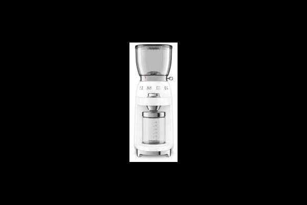 SMEG CGF11WHEU
