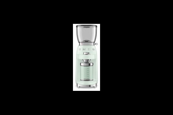 SMEG CGF11PGEU