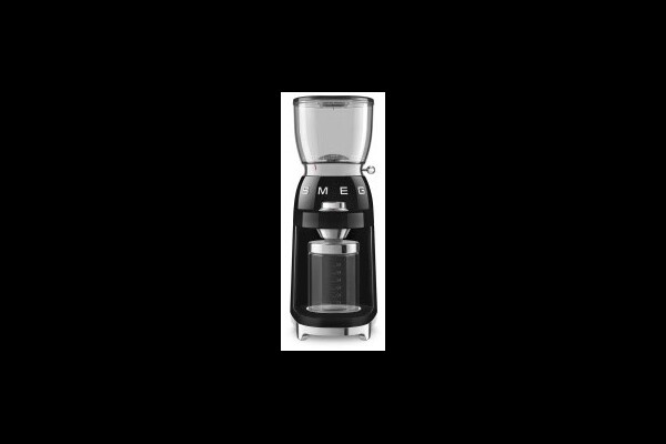 SMEG CGF11BLEU