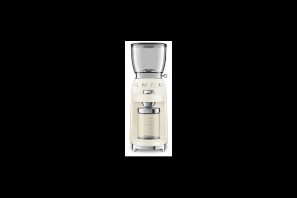SMEG CGF11CREU