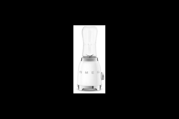 SMEG PBF01WHEU