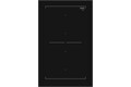 Gaggenau VI232121