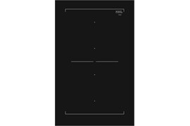 Gaggenau Autark-Induktionsfeld VI232121 (schwarz)