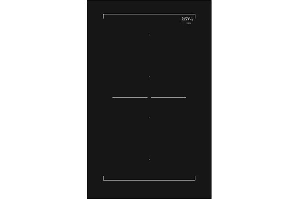 Gaggenau VI232121