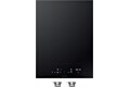 Gaggenau VI 422104