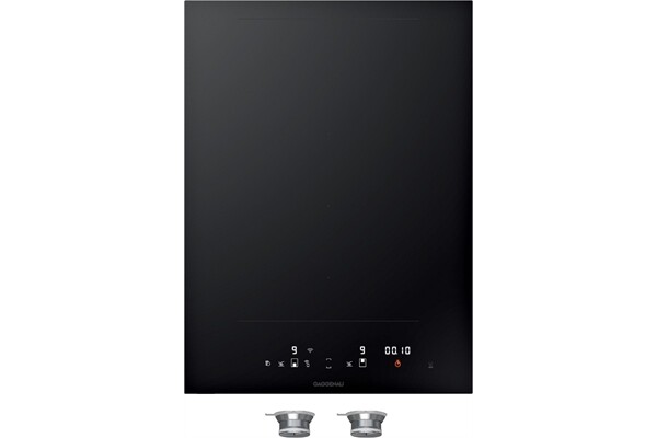 Gaggenau VI 422104
